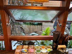-银米·云南传统过桥米线(双廊黑金冠店)