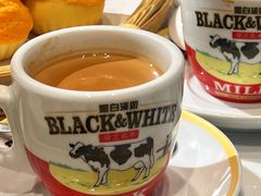 -肥福排档(星光店)