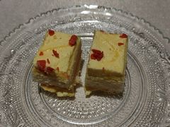 -长湘居(数码大厦店)