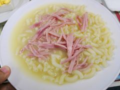 -华星冰室(湾仔店)