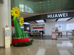 -阿嬷手作(南宁亭江步步高店)