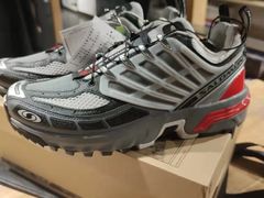 -SALOMON萨洛蒙(北京王府中环店)