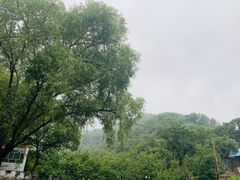 -北京水岸山吧度假村(雁栖镇店)