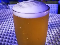 -MOSSO德国餐厅·音乐酒吧(环宇荟店)