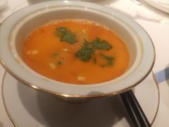 -东富酒家(龙湖西溪天街店)