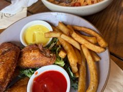 -Money Shops(愚园路店)