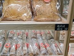 -PIZZA BIANCA(万象城店)
