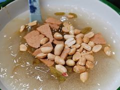 -艺味深尝(云锦路店)