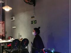 -重庆锦火锅(惠福东路店)