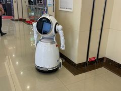 -居然之家家居生活MALL(丽泽店)