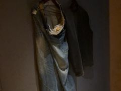 -舞指仙境足浴按摩(政务店)