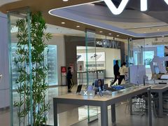-广州保利时光里(建设大马路店)