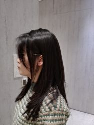 -禾曼造型