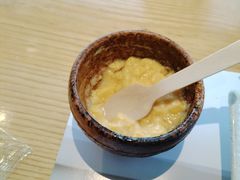 -千叶创意融合料理(水韵城店)