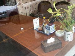-四海楼(如皋定慧禅寺店)