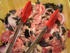 -尹珍珠·韩式无限烤肉(回龙湾店)