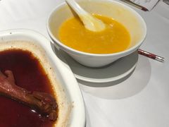 -靓鸽村·老字号食鸽专门店(琶洲店)