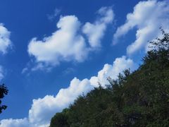 -石湖景区