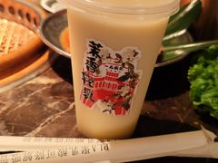 -一品诚记烤肉(大连柏威年购物中心店)