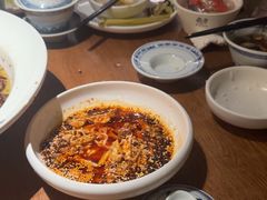 -首秀·四川料理(星耀101店)