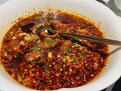 -许家菜(DT51店)