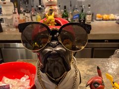 -BE NORMAL CAFE(霞溪路店)