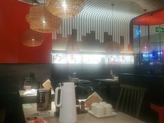 -味千拉面(德雅路CFC富兴时代店)