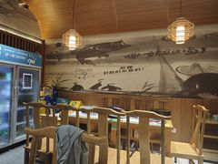 -肖肖酸萝卜鱼火锅(总店)