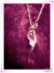 -周大福荟馆JEWELRIA(宝安南路华润万象城店)