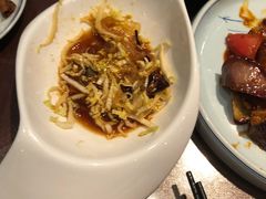 -古北烤鸭王I古北水镇景区店