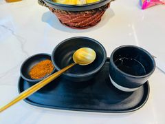 -乔阿马·江南味·驴肉香(龙湖华泾天街店)
