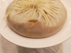 -鸿运酒楼