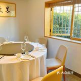 别找了❗杭州zui好吃的景区餐厅就是👆🏻这里~