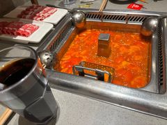 -海底捞火锅(龙岗星河COCO Park店)