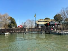 -苏州太湖国家湿地公园
