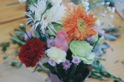 -子午孕教·孕妇瑜伽产后恢复(市北店)