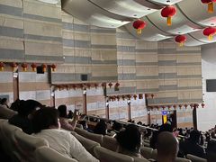 -南风大剧院莎梦二人转剧场