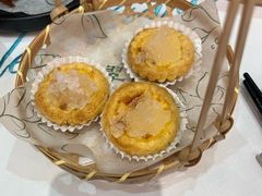 -翠华餐厅(正佳广场店)