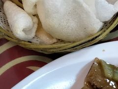 -大梁骨头馆·酱骨老菜(友好店)