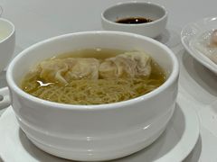 -凤凰楼酒家·粤宴点心(华强北店)