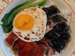 -肥韬茶餐厅(海上世界店)