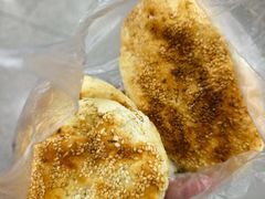 -肖为民麻糕(双桂坊店)