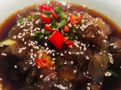 -胡桃里音乐酒馆(下沙店)