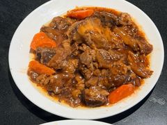 -来顺成饭庄