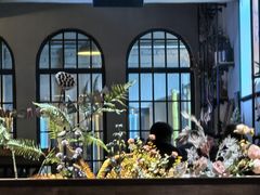 -大聖·精酿啤酒&火烧鸡(市南路店)