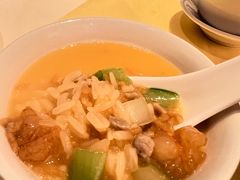 -利苑酒家(宜安广场店)