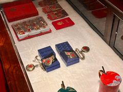 -豫满楼(郑东新区店)