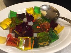 -888自助餐