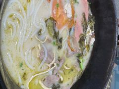 -状元王过桥米线(黄埔至泰广场店)