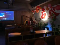 -顽啤熊·酒客酒馆(苏城夜景必选店)